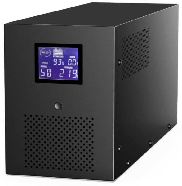3000VA LCD EG-UPS-036