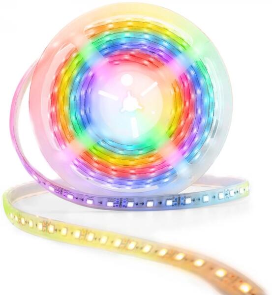 SmartLife Color LED (WIFILS51CRGB)