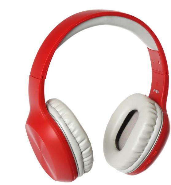 Platinet Freestyle FH0918 vásárlás, olcsó Platinet Freestyle FH0918 árak,  Fülhallgató, fejhallgató akciók