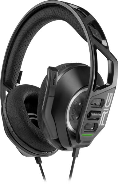 RIG 300 Pro HX