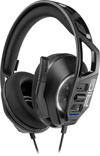 RIG 300 Pro HS