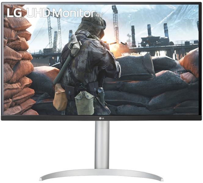 LG 32UP550N-W monitor vásárlás, LG 32UP550N-W bolt árak, LG akciók,  árösszehasonlító