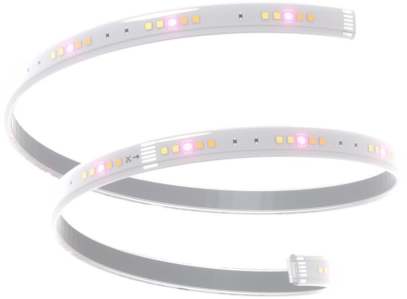Essentials Lightstrip Starter (NL55-0001LS-1M)