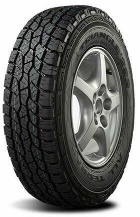 TR292 225/75 R16 108Q