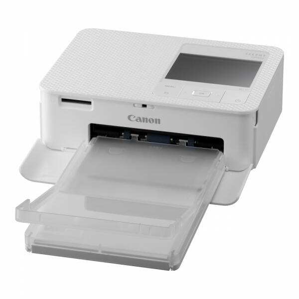 Canon SELPHY CP-1500 (5541C002/5540C003/5539C002) - Preturi