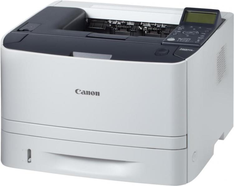 Vásárlás: Canon i-SENSYS LBP6680x (5152B002) Nyomtató - Árukereső.hu