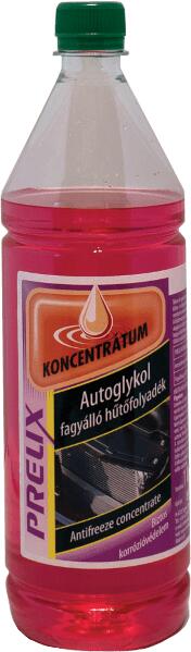 Fagyálló koncentrátum 1 kg