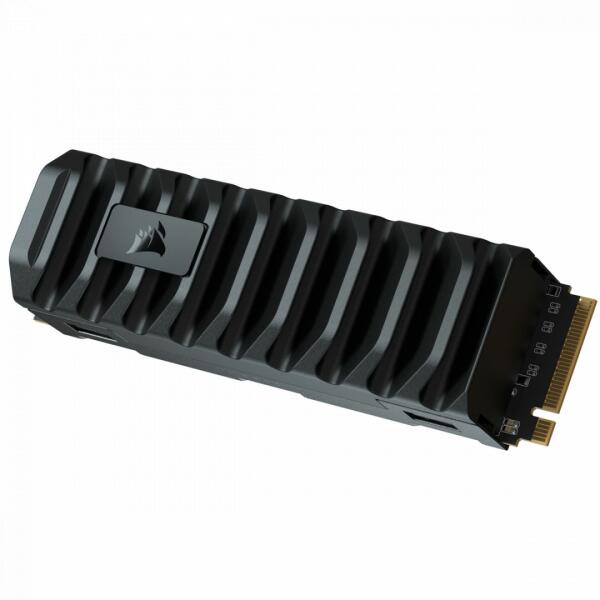 MP600 PRO XT 8TB M.2 (CSSD-F8000GBMP600PXT)