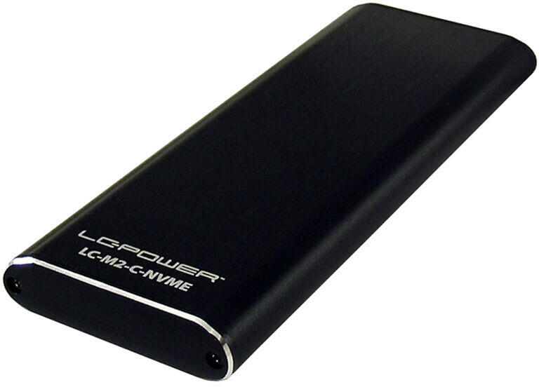 LC-M2-C-NVME-2