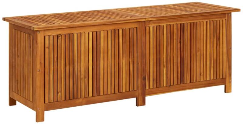 150x50x58cm (316491)