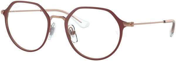 RY1058 4077