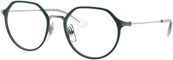 RY1058 4084