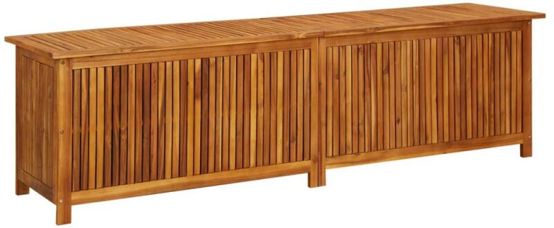 200x50x58cm (316500)