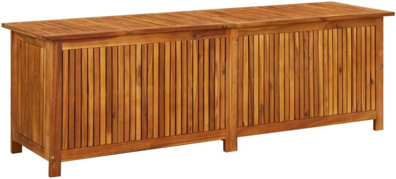 175x50x58cm (316499)