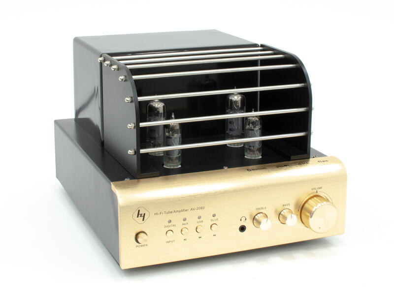 AV-2060