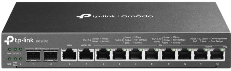 ER7212PC