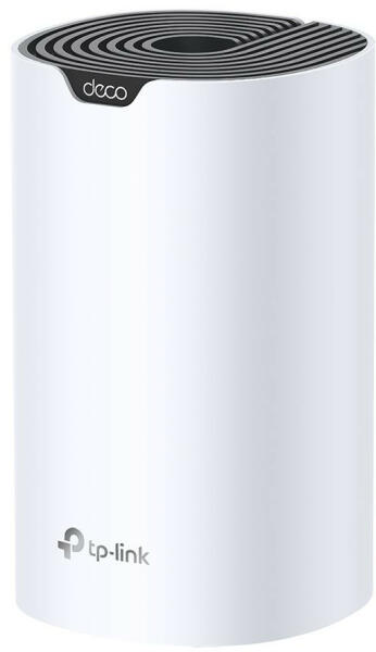 DECO S7 AC1900 (2-Pack)