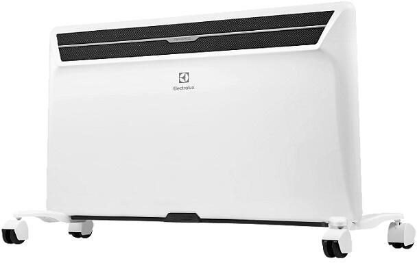 ECH/AG2 2000 3BI