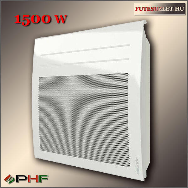 SOLIUS NEO DIGITAL 1500W
