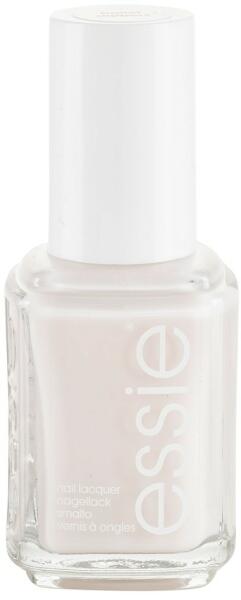 Nail Polish 121 Topless And Barefoot 13,5 ml