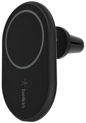 Boost Charge