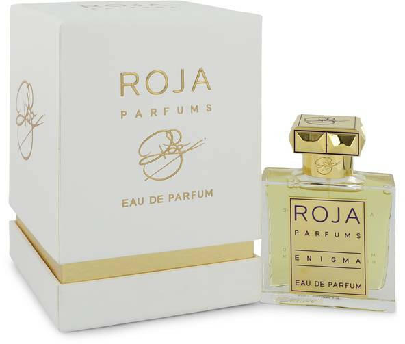 Enigma by Roja Parfums, 2.5 oz EDP Spray for Women