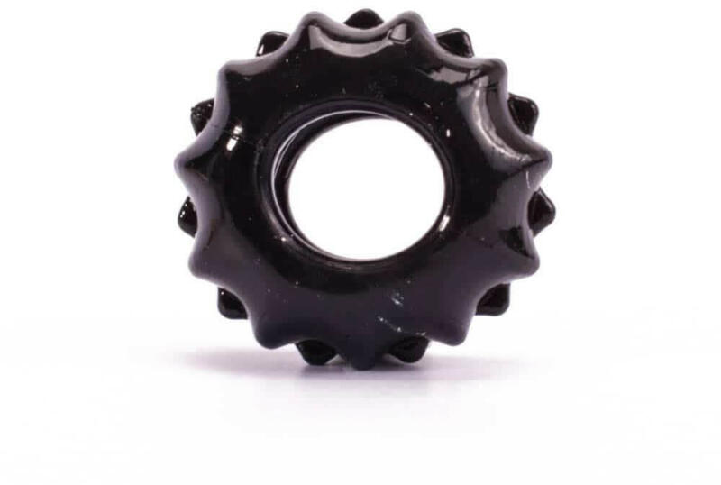 Power Plus Cockring 1