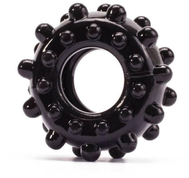 Power Plus Cockring 3