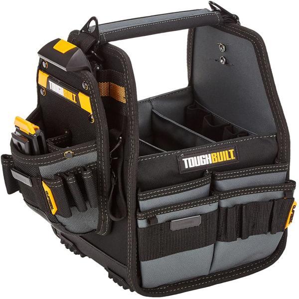 TOUGHBUILT TB-CT-180-8 (Lada, geanta unelte) - Preturi