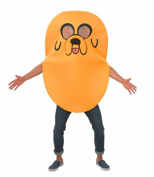 Jake a kutya (54904)