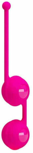 Kegel Tighten Up III