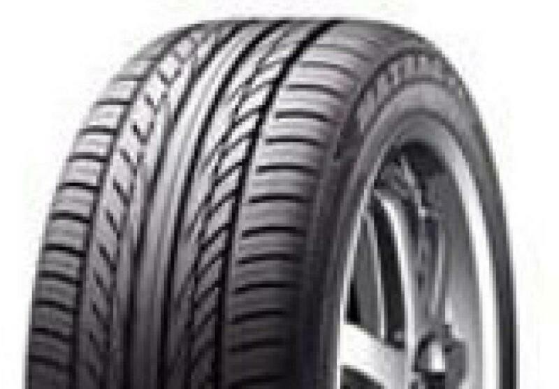 Matrac MU11 205/55 R15 88V