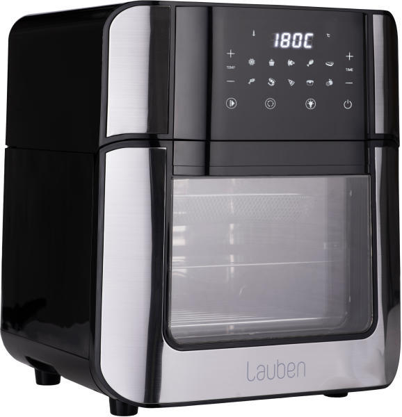 LBNAFO1500SB