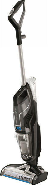 CrossWave C6 Cordless Select (3569N)
