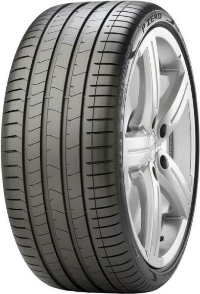 Pirelli P ZERO PZ4 Sport * XL 245/40 R19 98Y (Anvelope) - Preturi