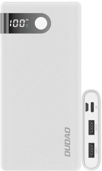 10000 mAh (K9Pro-01/2)