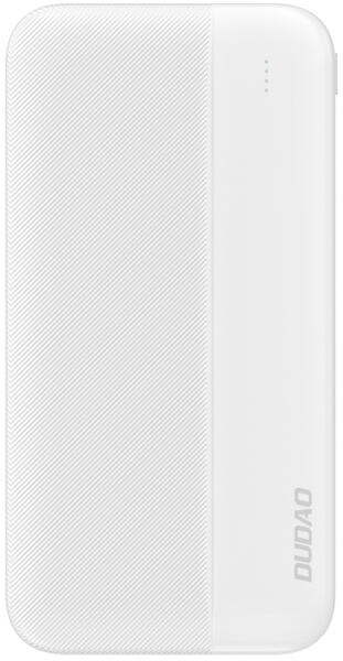 K4S 10000 mAh