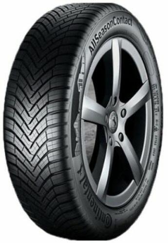 AllSeasonContact ContiSeal 255/45 R20 101T