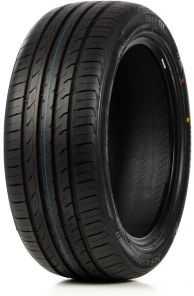 RGHP01 235/45 R17 97W