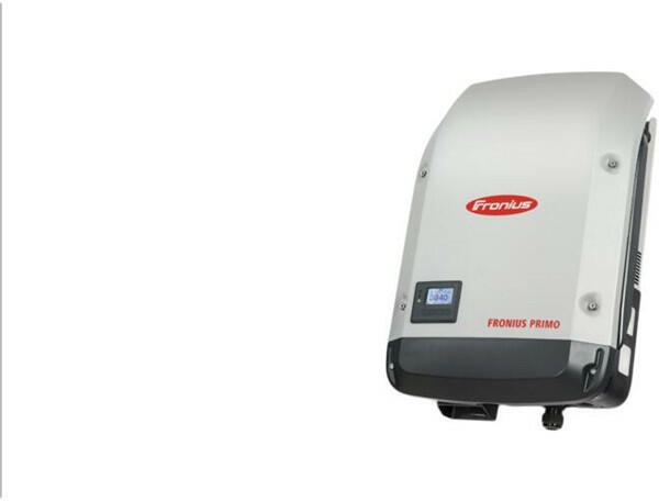 Symo 4.5-3M 3000200265