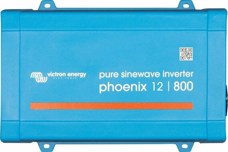 Victron Energy Phoenix VE 12V/230V 800 W (PIN121801200) (Invertor
