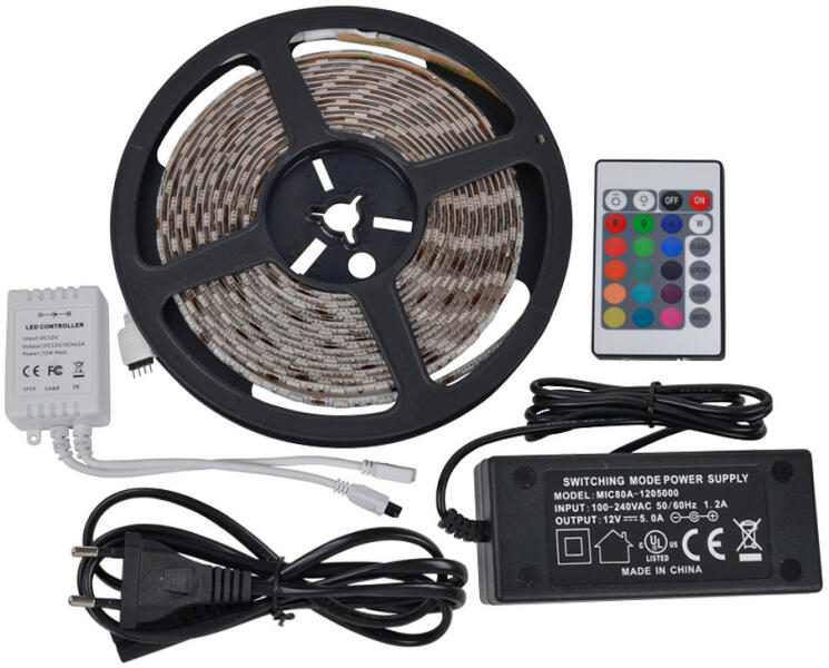 LED-SET-K-RGB