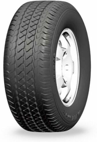 A867 155/80 R12C 88Q