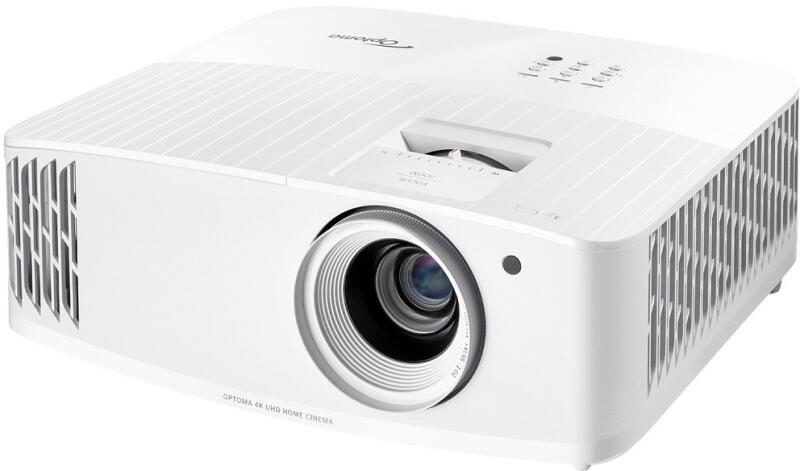 4K400X (A9PV7GL06AZ6)