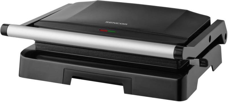 SBG 2070SS 41014442
