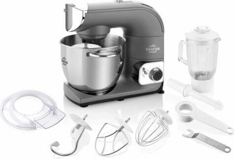 Gratus Smart 0028 90025