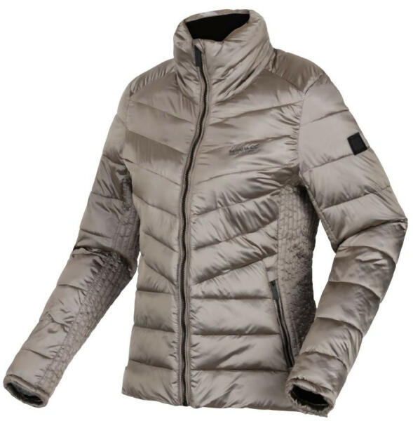 Vásárlás: Regatta női kabát (RWN235-0DV-34) Női kabát árak  összehasonlítása, női kabát RWN 235 0 DV 34 boltok