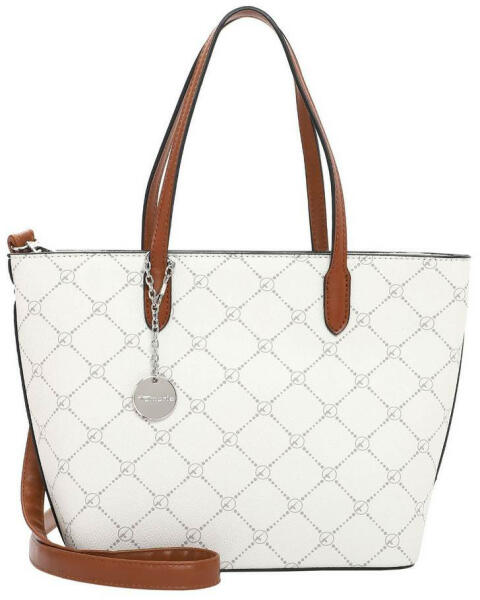 Vásárlás: Tamaris Anastasia Classic női táska - bézs Női táska árak  összehasonlítása, Anastasia Classic női táska bézs boltok