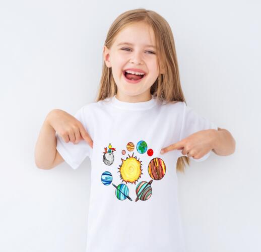 Vásárlás: A kis herceg-póló - ajandekmagic - 3 800 Ft Gyerek póló árak  összehasonlítása, A kis herceg póló ajandekmagic 3 800 Ft boltok