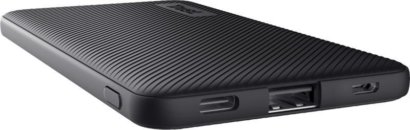 Primo ECO certified 5000 mAh (24679)